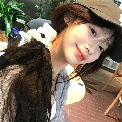 死亡派对