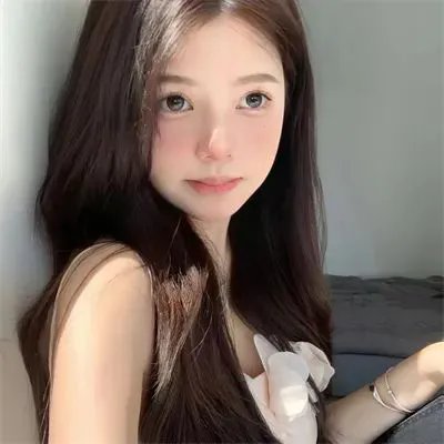 同路人