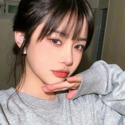 白发魔女2
