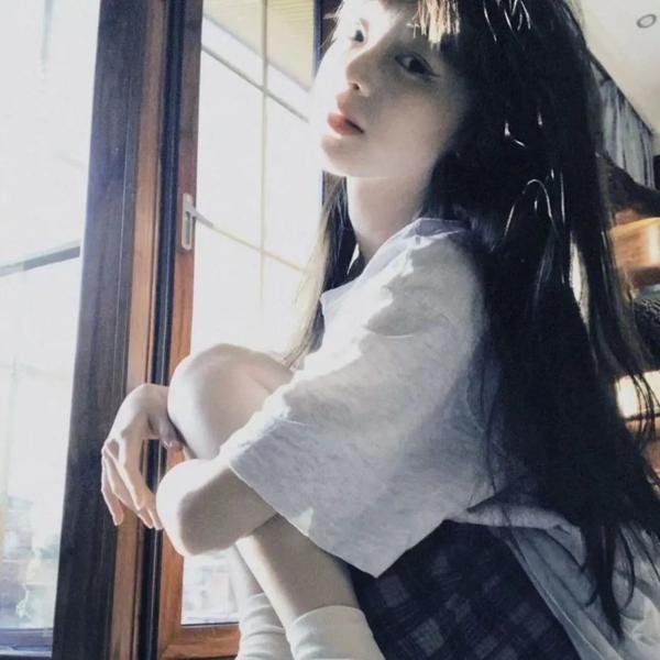 溺水小刀