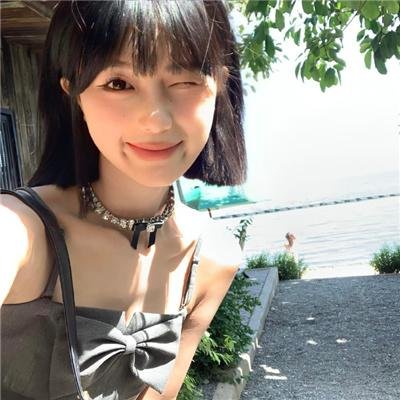 四角社区