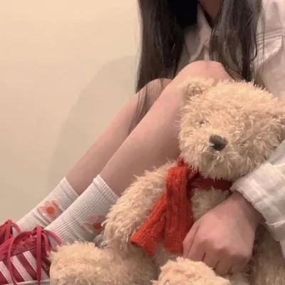 我亲爱的莫妮卡