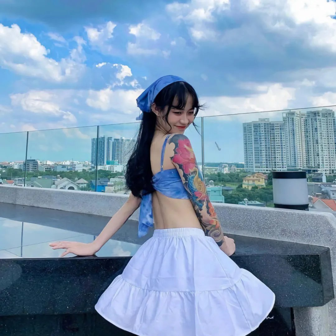 高球