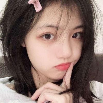 命带追逐