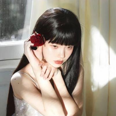 淫缚学艳