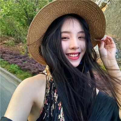 有人偏偏爱上我