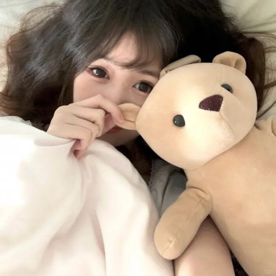 第十个牺牲者