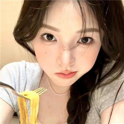 上帝的私生子