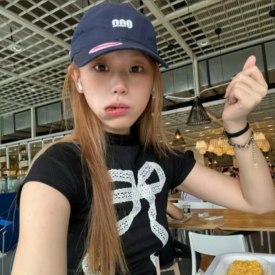 黑金丑嶋君2