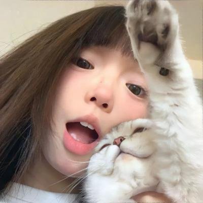 法王艳史