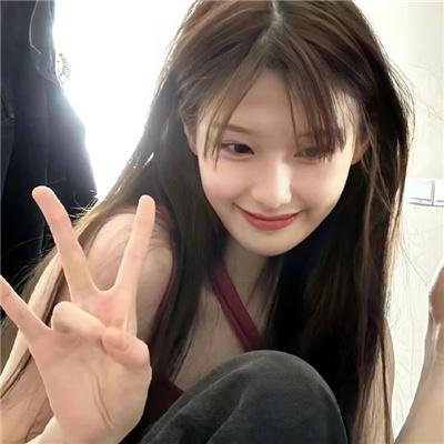 红白黑黄第一季
