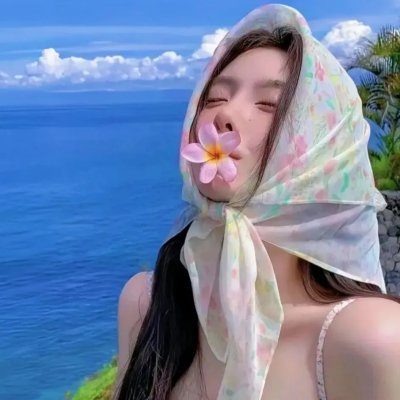 留下来的人