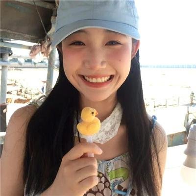 看不见的月亮