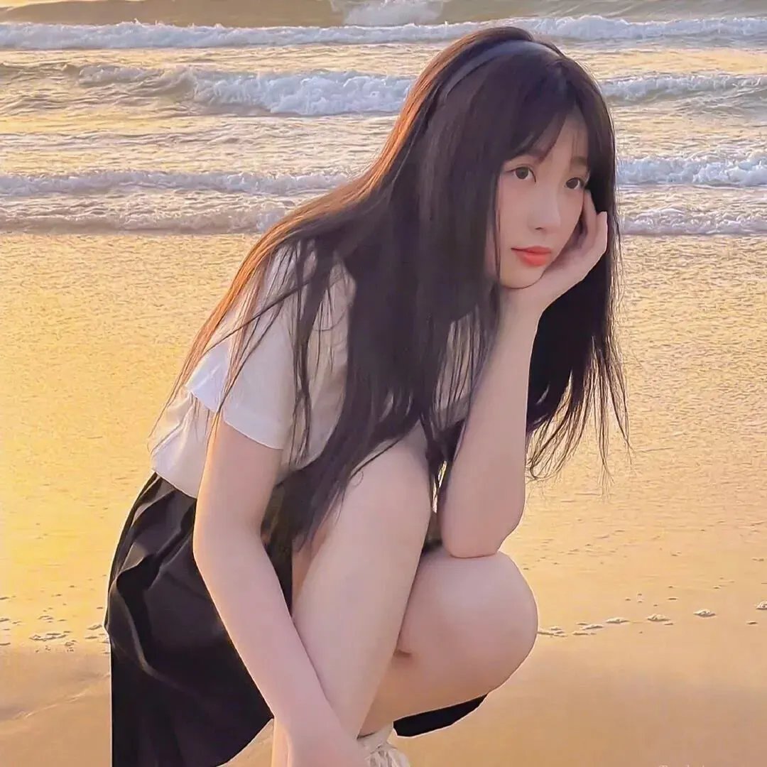 女权天使