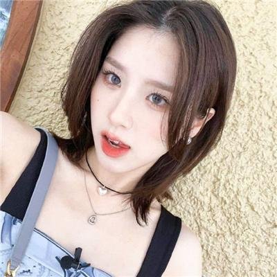 卡特高中
