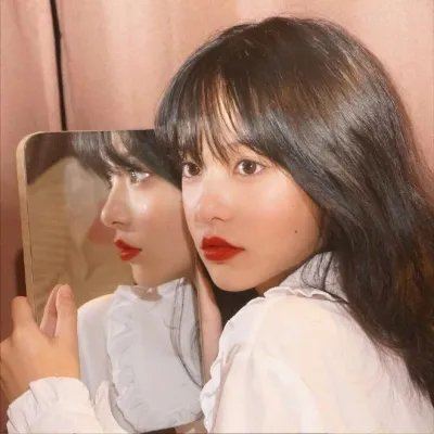 谁是谁的菜