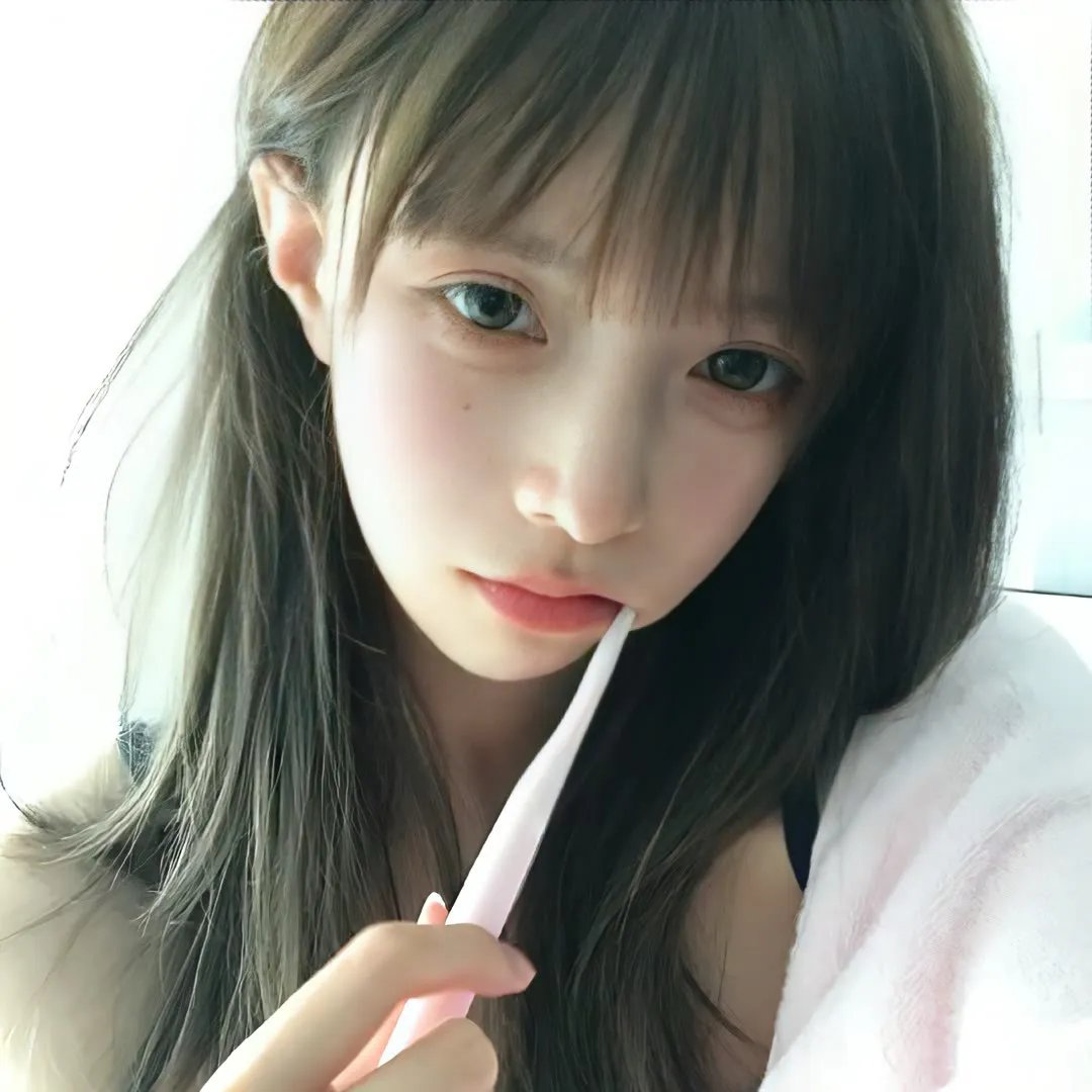 风流强盗