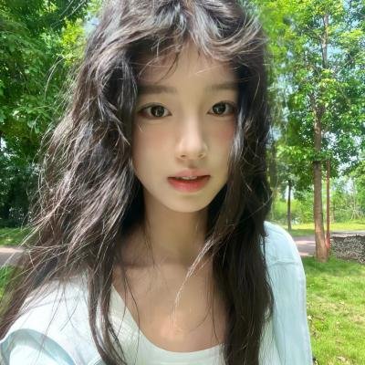 黄金时段