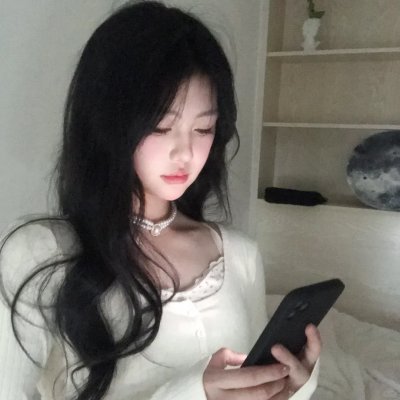 铁线蕨青