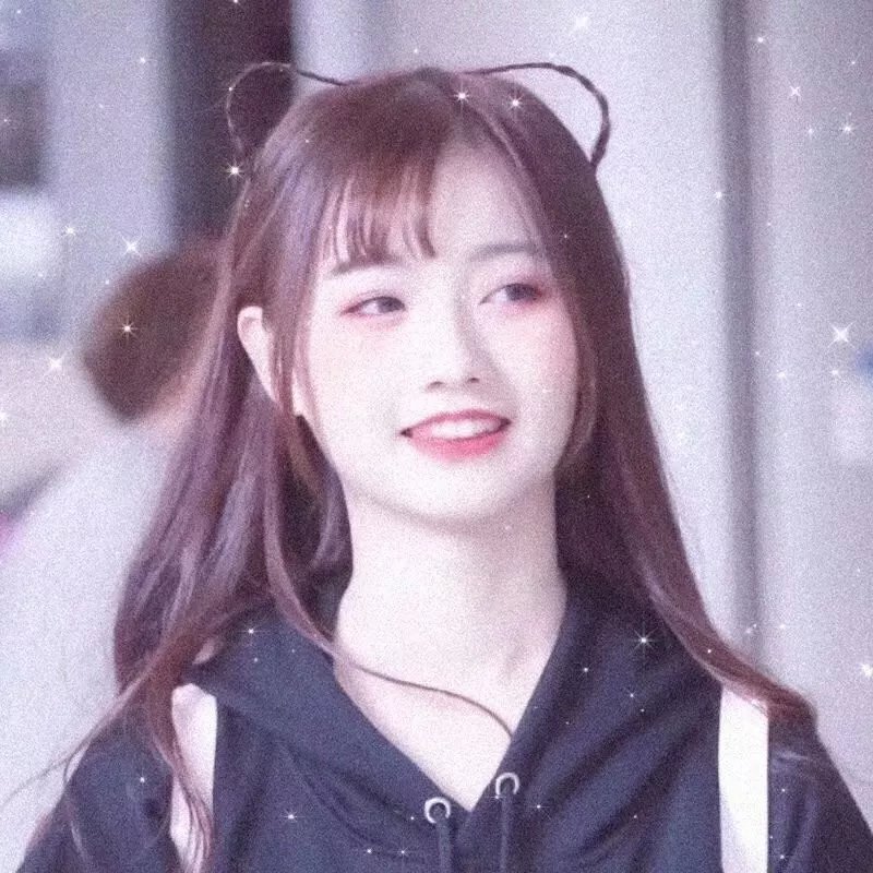 古村女人